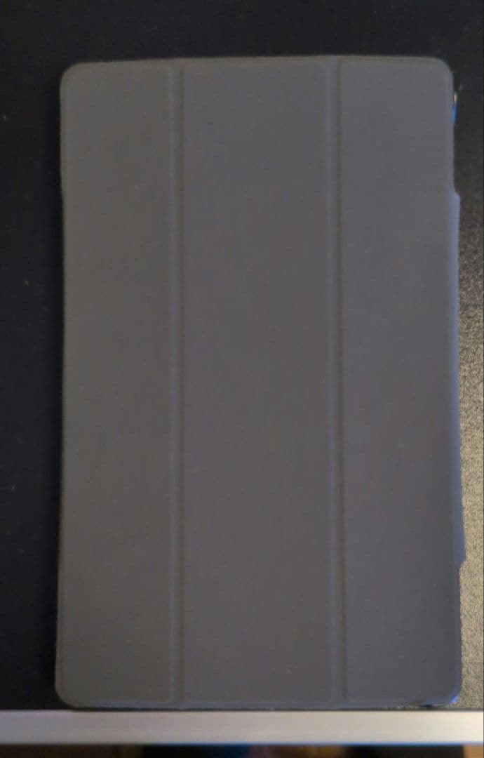 ペン付き LAVIE Tab T9 PC-TAB09Q01 12GB 256GB