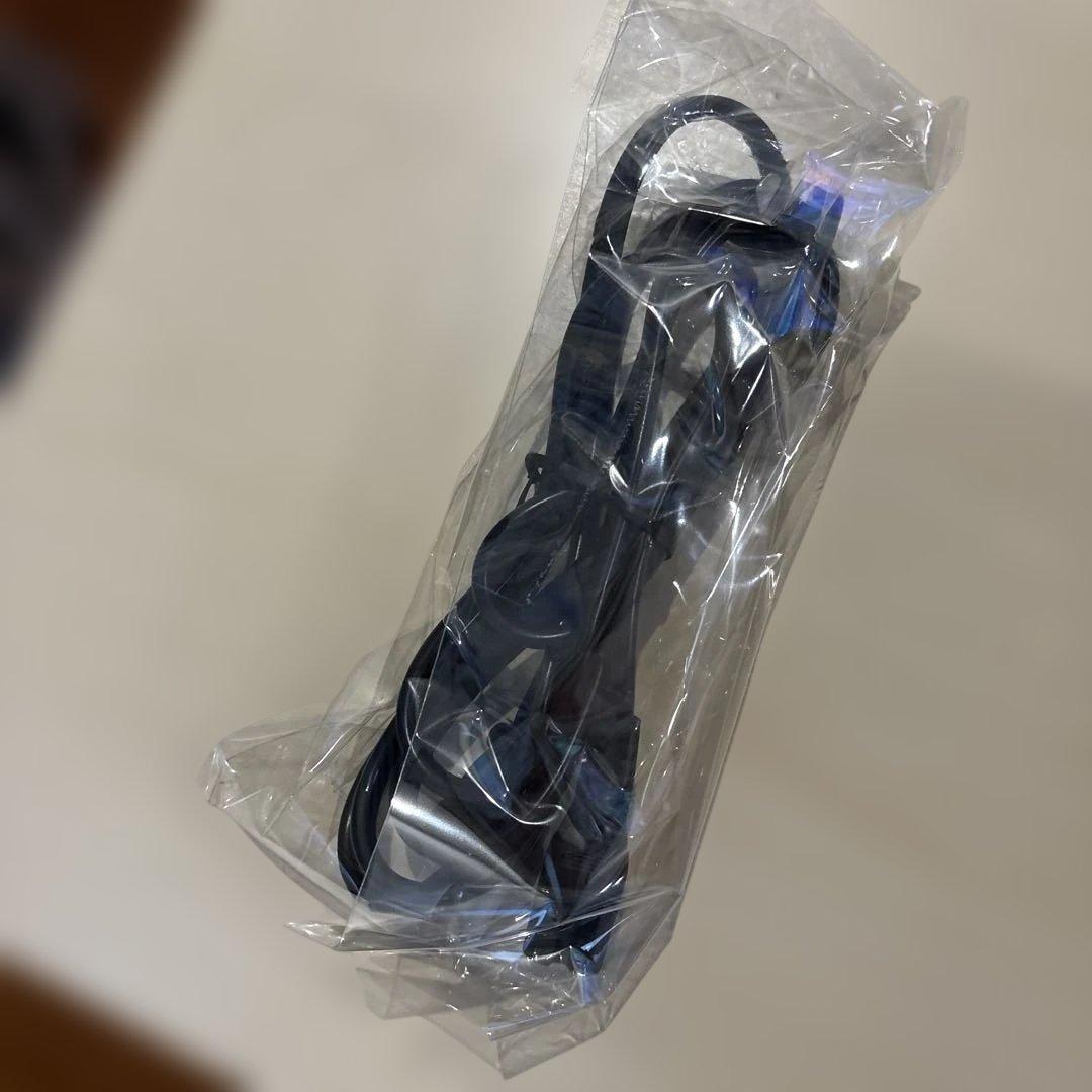 ビデオカメラ JVC Everio R 4K GZ-RY980-A