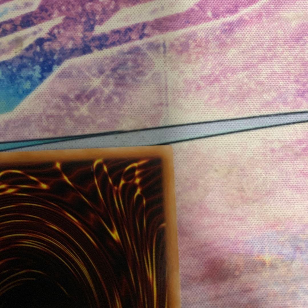 ハンディーレディ　オーバーラッシュレア　ラッシュデュエル　遊戯王