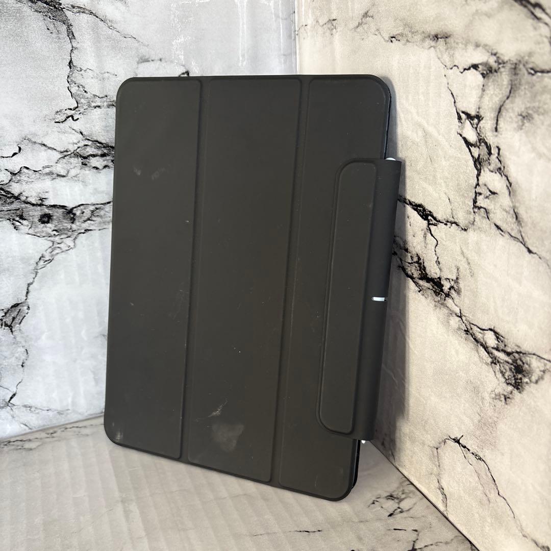 iPad air 第4世代 64GB Wi-Fi