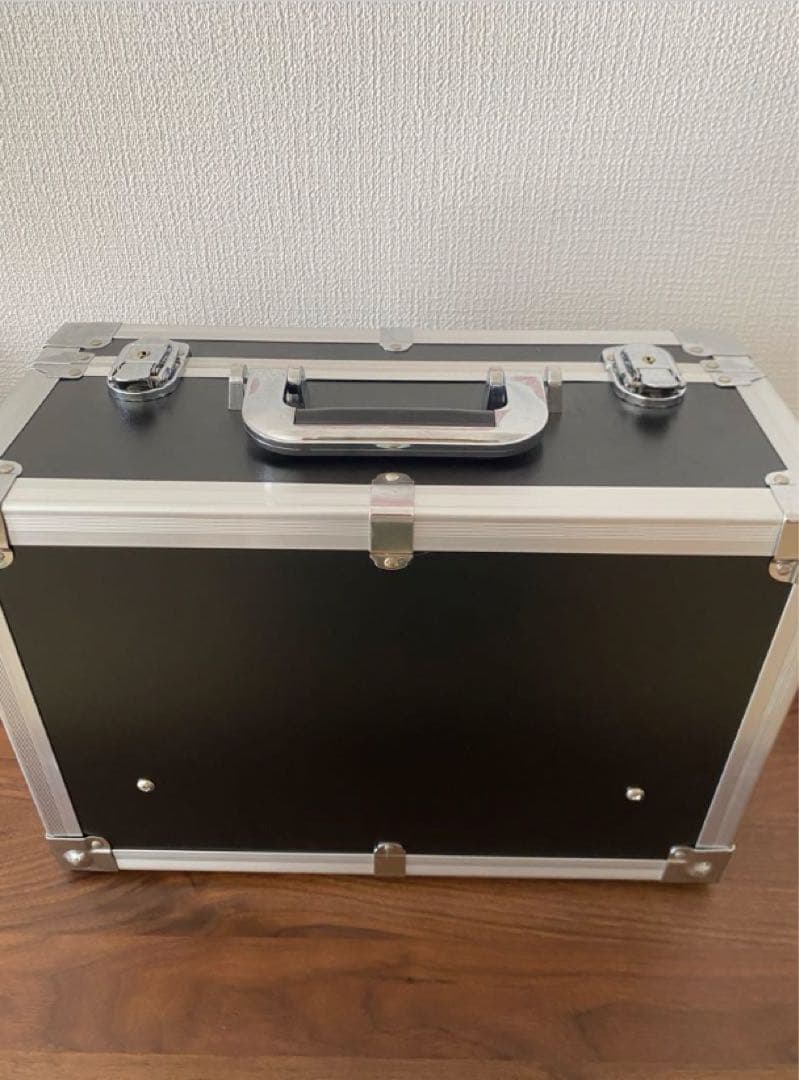 【CELLZERO SKIN PRO】サロン専用美顔器 じぶんでエステ