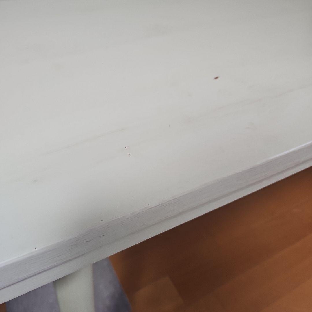 高さが変えられる2Wayこたつテーブル