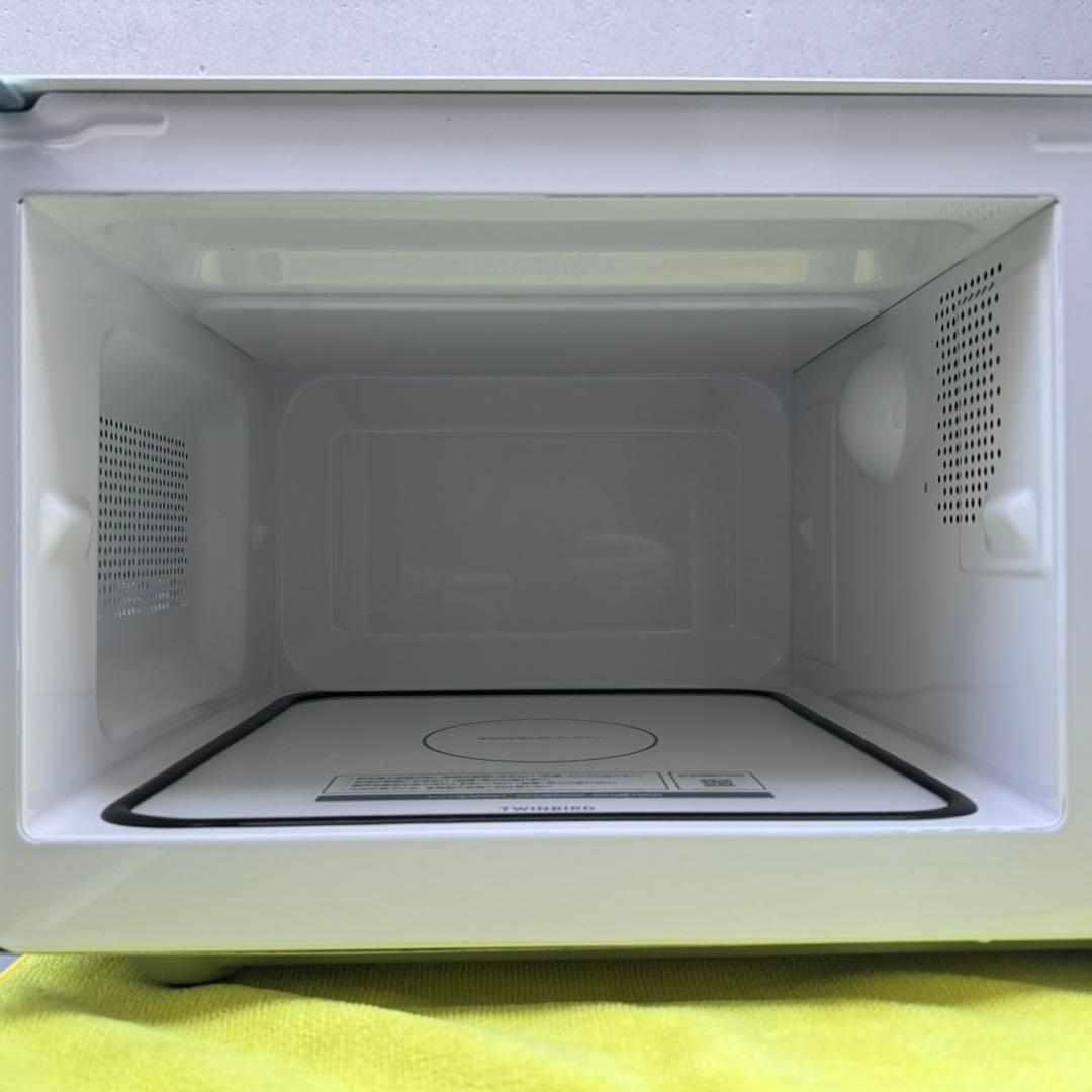 174⭐️2025.24年製美品セット★冷蔵庫洗濯機フラット電子レンジ　一人暮らし