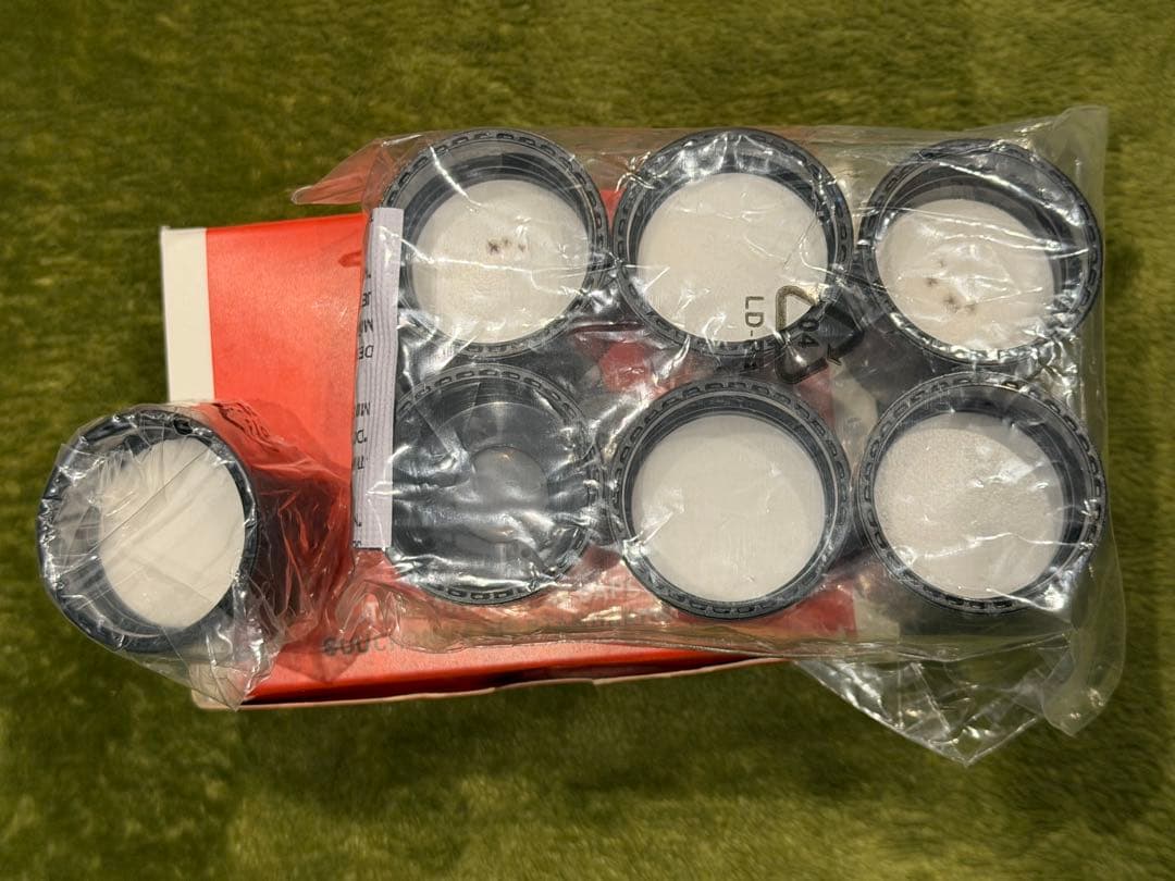 CORAVIN Coravin Timeless Three (オプション多数)