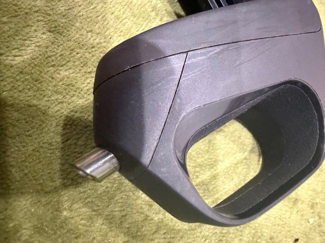 CORAVIN Coravin Timeless Three (オプション多数)