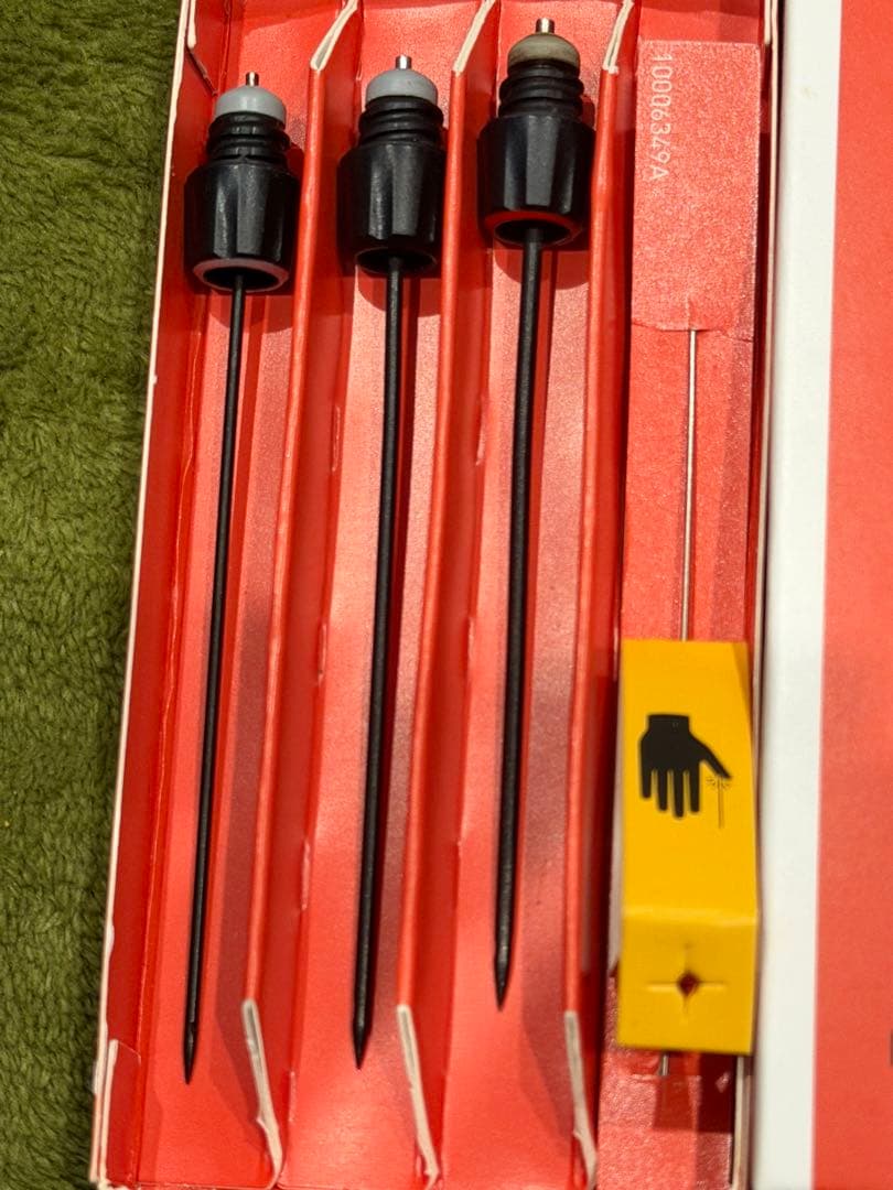 CORAVIN Coravin Timeless Three (オプション多数)