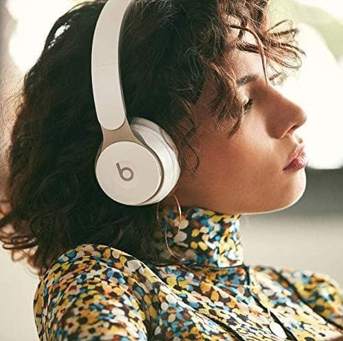 【美品】Beats Solo Pro Wireless ワイヤレスヘッドホン