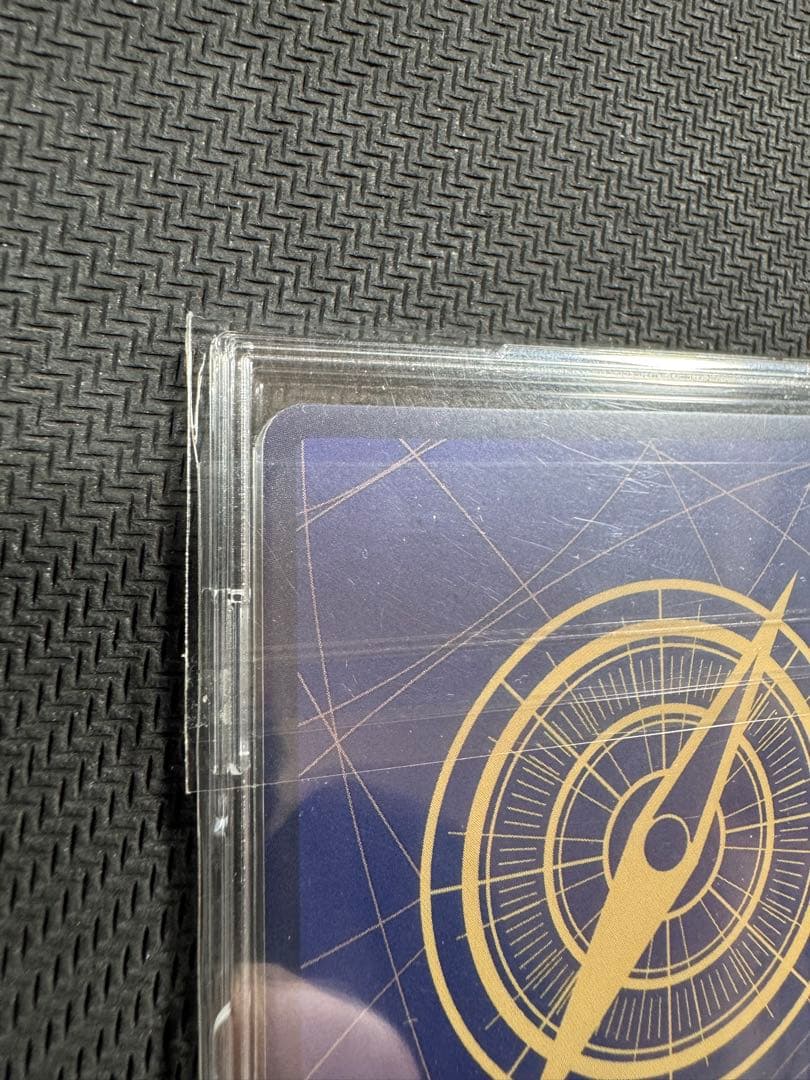 ワンピースカード　3枚セット