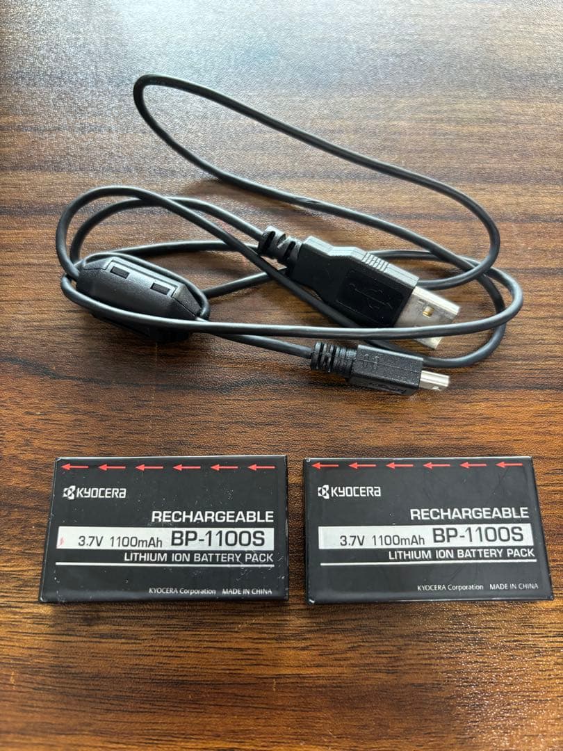 ★レア品：CONTAX U4R ブラック★カールツァイスレンズ