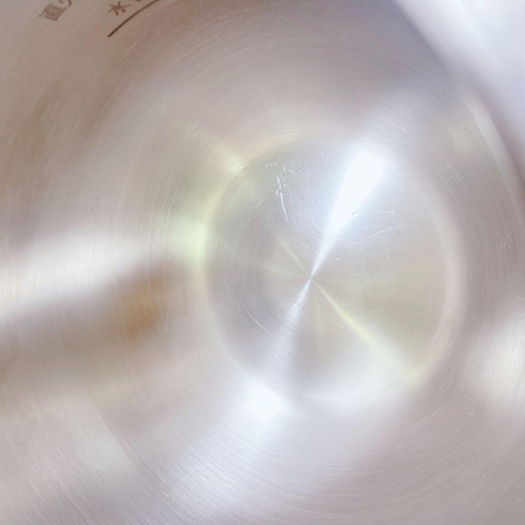 美品　SHARP HEALSIO ホットクック KN-HT99A