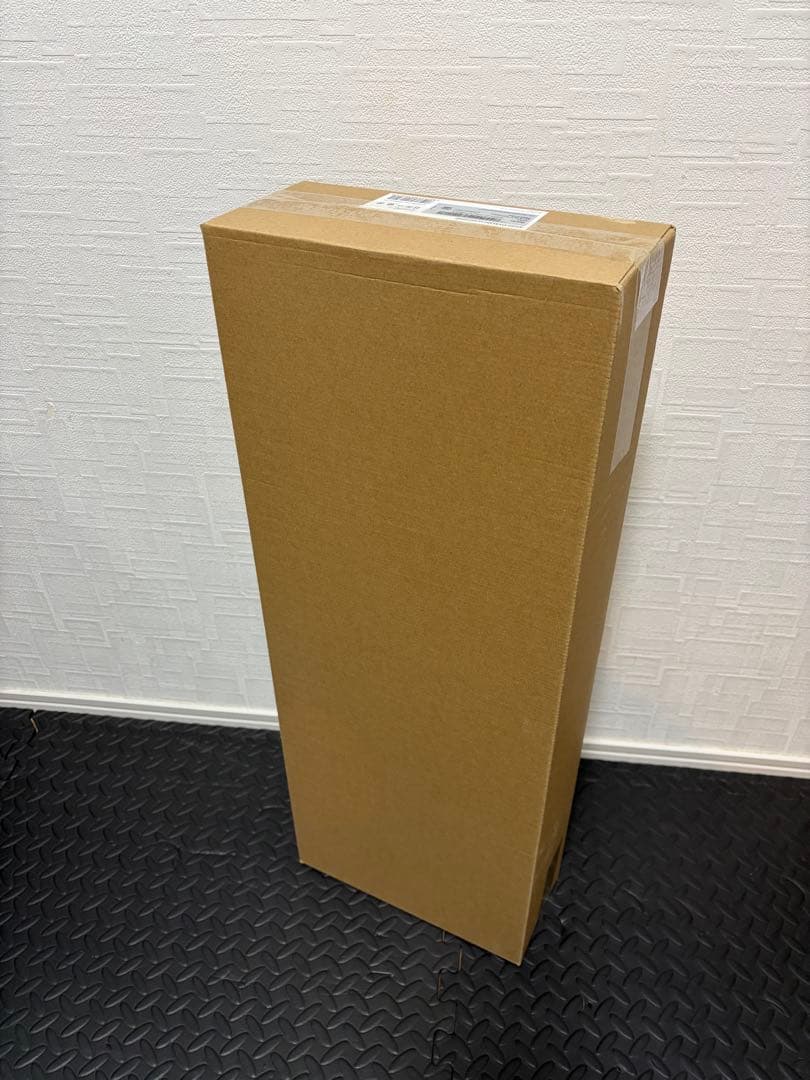 Dyson Pencilvac Fluffycones ダイソン SV50FC