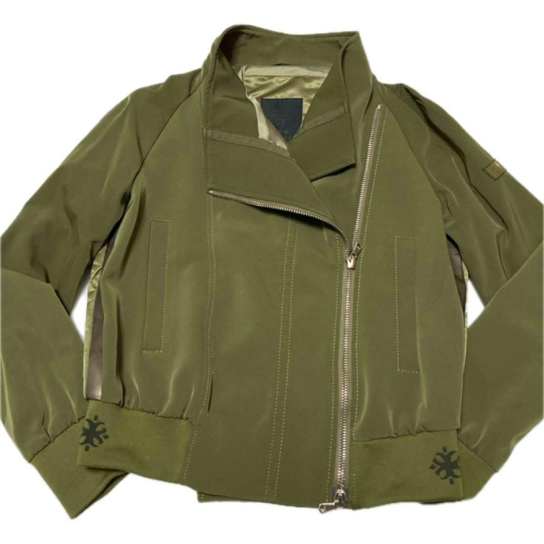 タトラス　TATRAS ジャケット