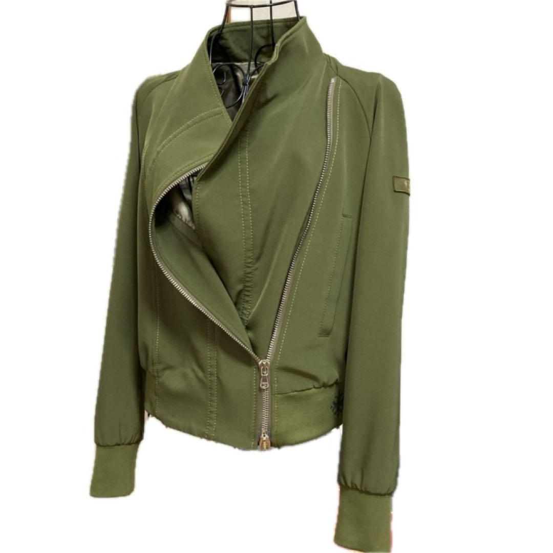 タトラス　TATRAS ジャケット