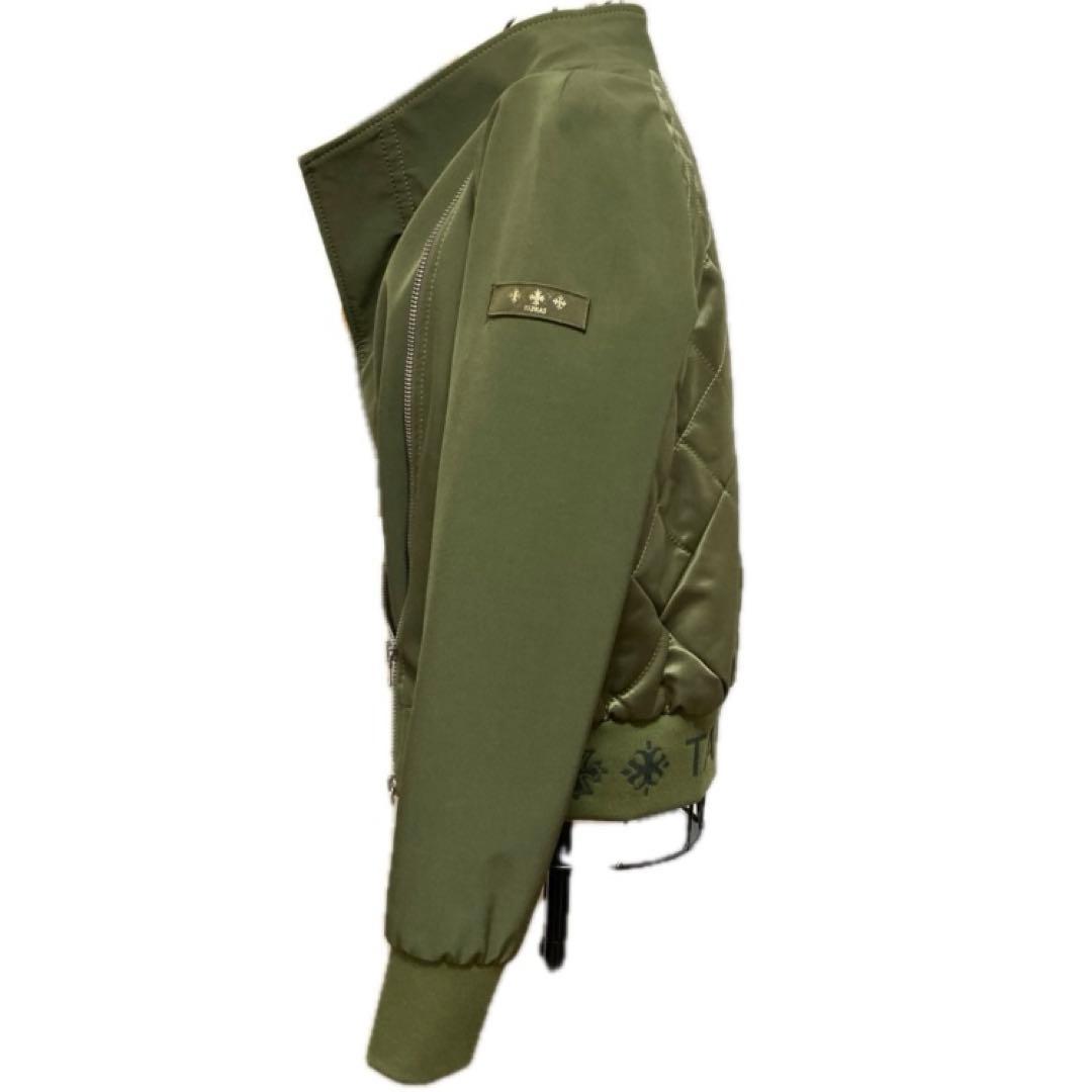 タトラス　TATRAS ジャケット