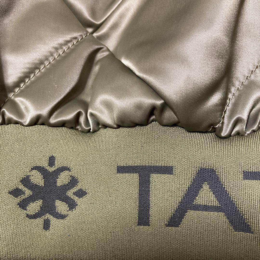 タトラス　TATRAS ジャケット