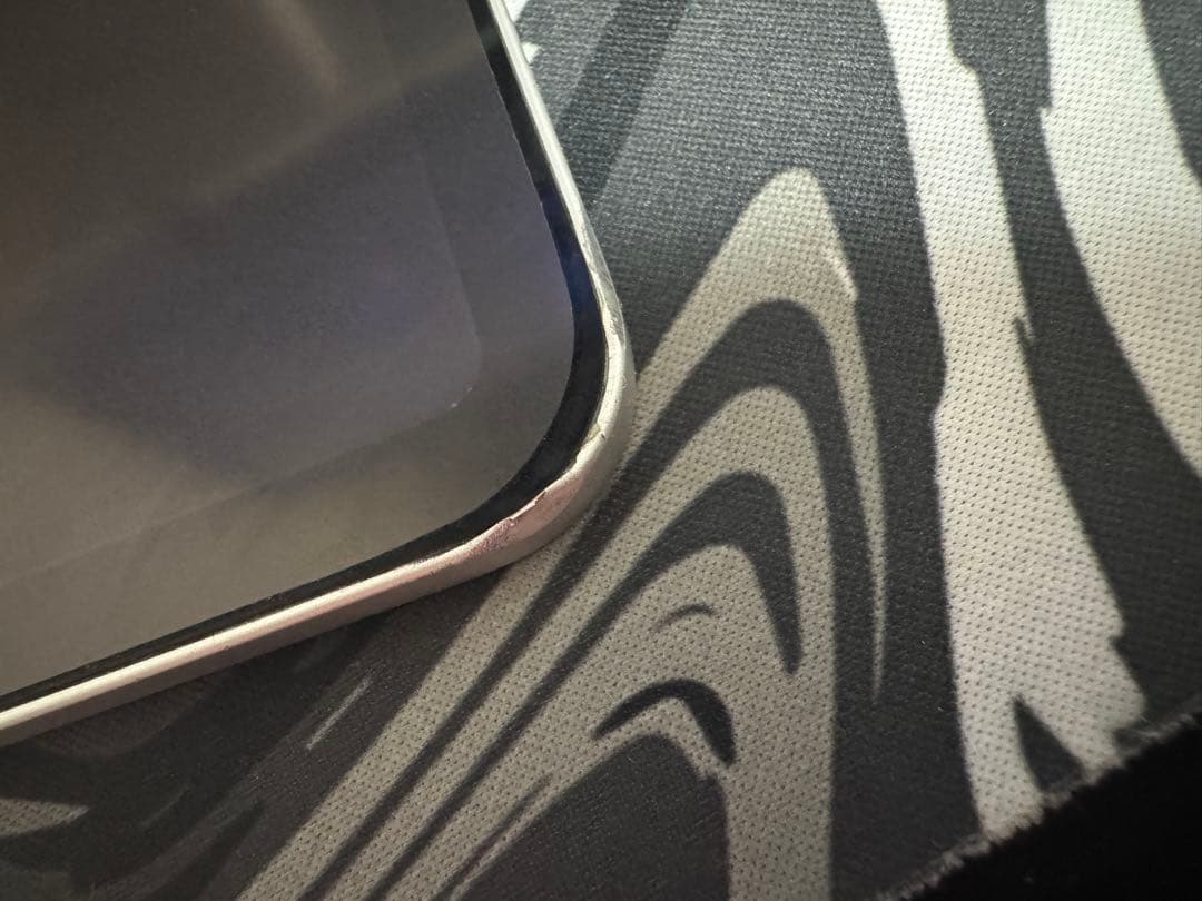 Apple iPadpro 第1世代 シルバー 本体