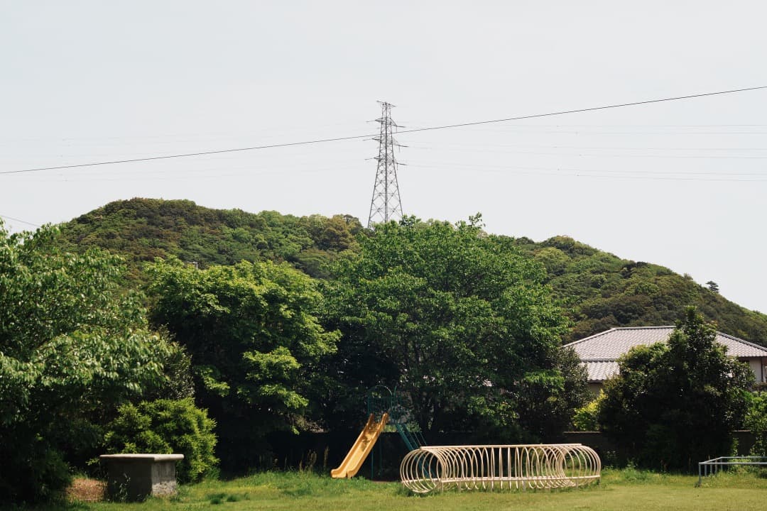 【希少一部金属】動作◎ FUJINON 55mm F2.2 817 バブルボケ