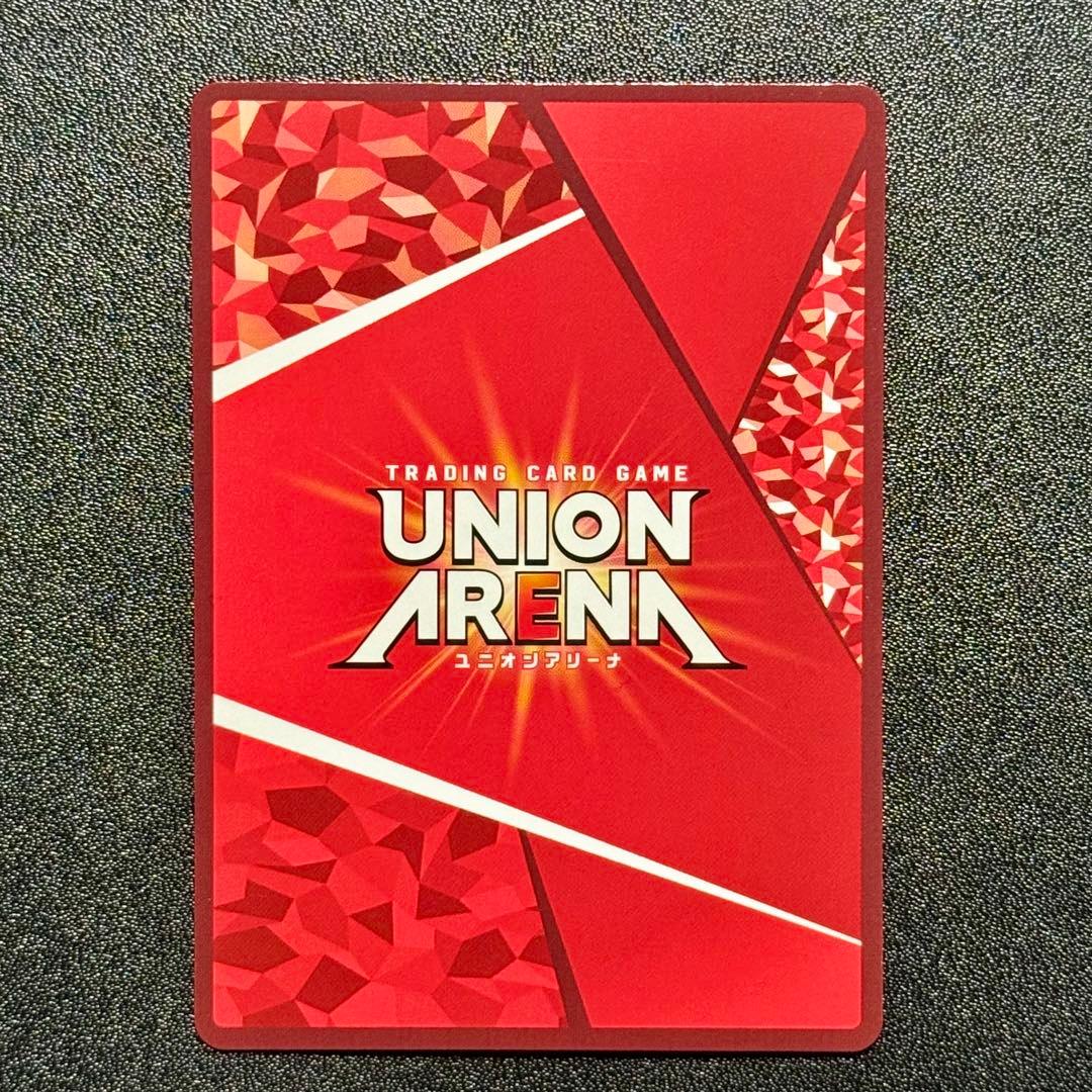 渚カヲル ユニオンアリーナ エヴァンゲリオン