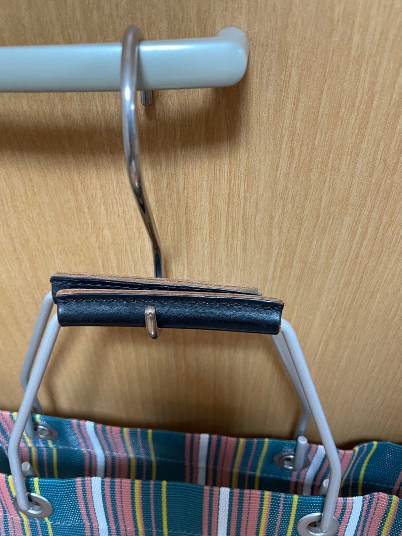 MARNI ストライプ