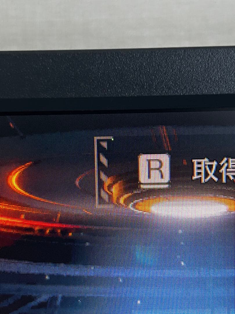 ZOWIE XL2540K ディスプレイ 24.5インチ/フルHD/240Hz