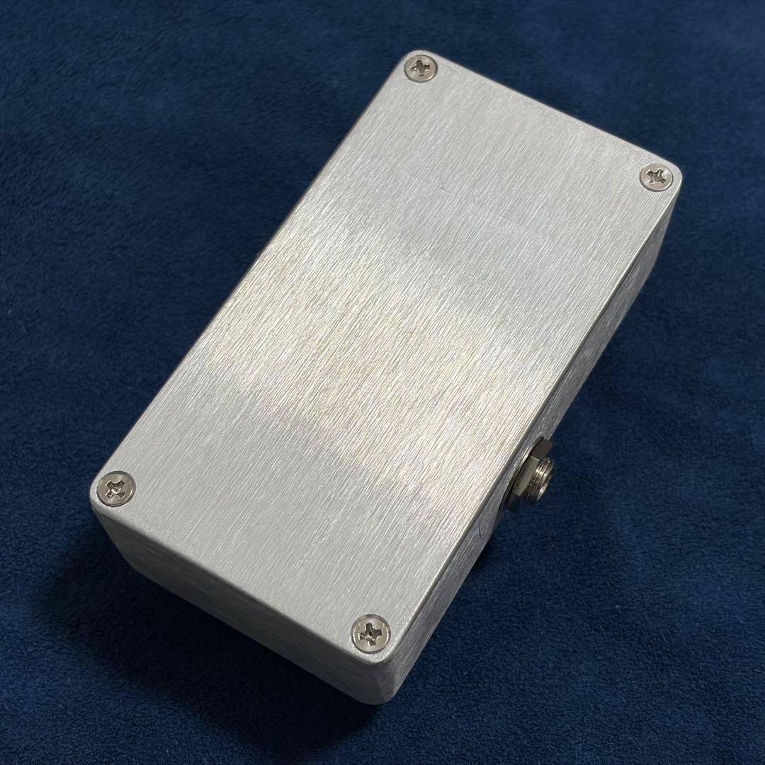 ギター idea sound product / IDEA-TPX ver.1