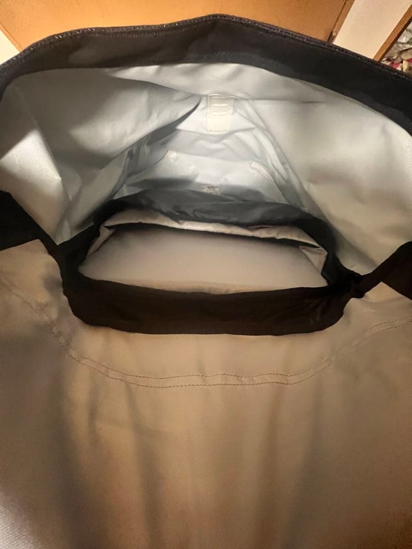 ARCTERYX GRANVILLE 25アークテリクス グランヴィル リュック