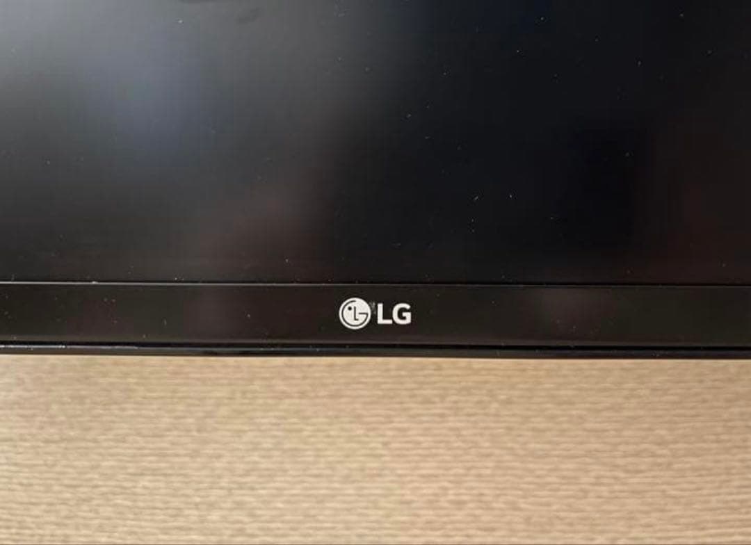 あ*ね様 ウルトラワイドモニター 34インチ 34UM59-P