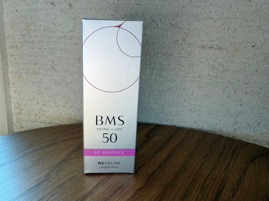 luminarie1908 専用　　BMS ホームケア　SC エッセンス