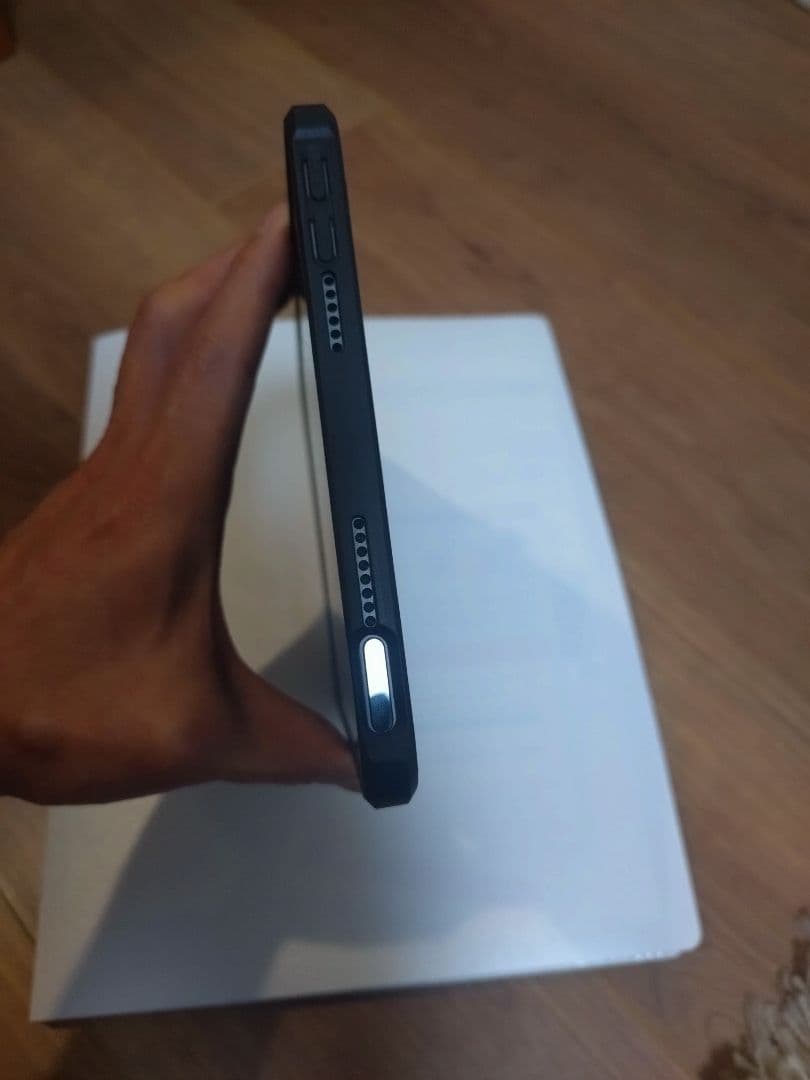 iPadmini　第6世代　64gb