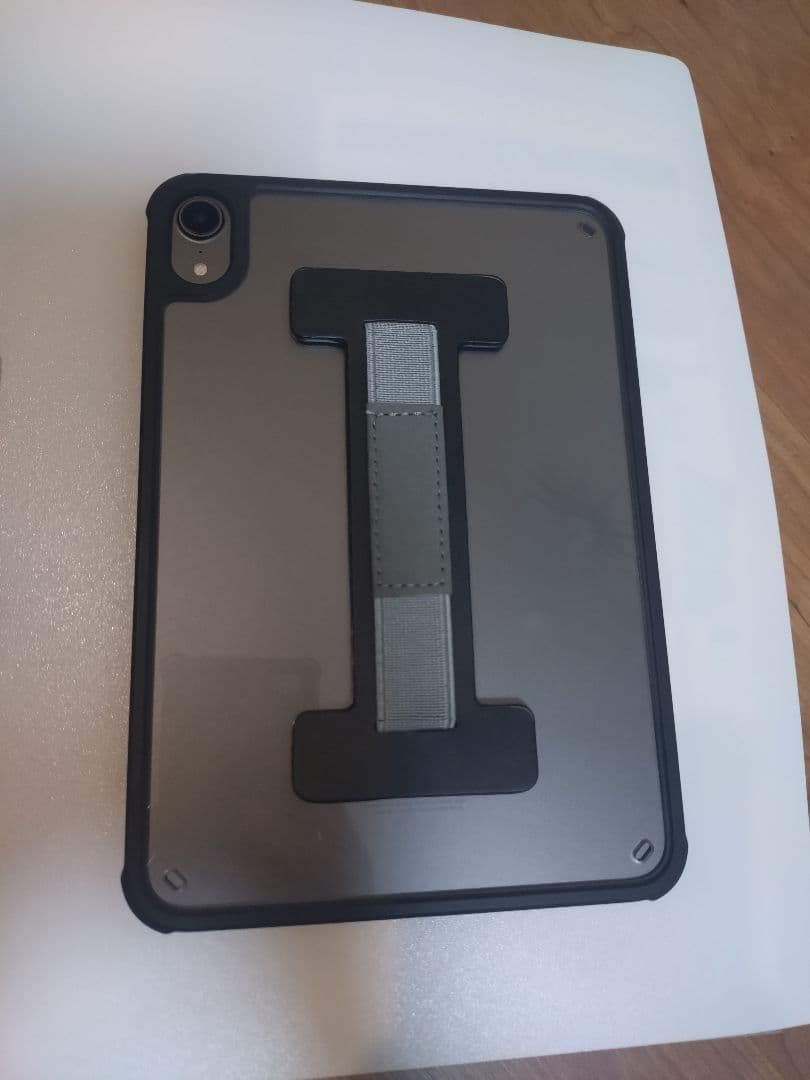 iPadmini　第6世代　64gb