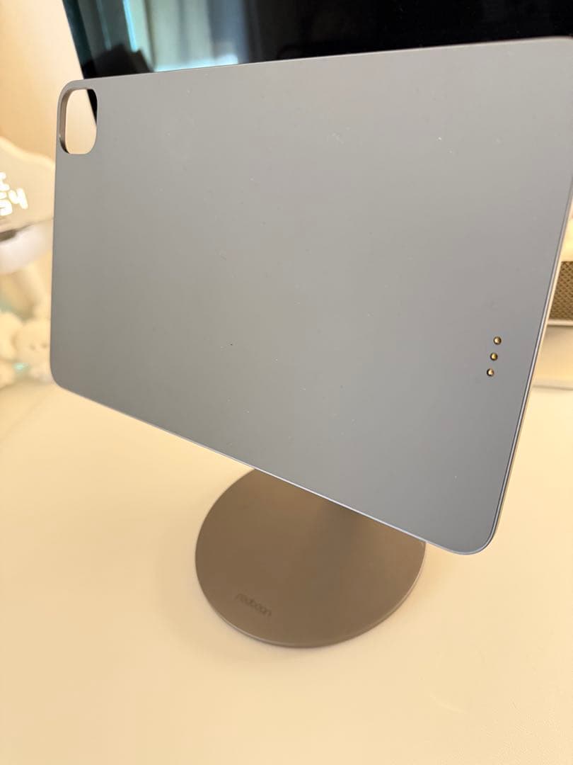 Redbean P2 iPad スタンド 11”