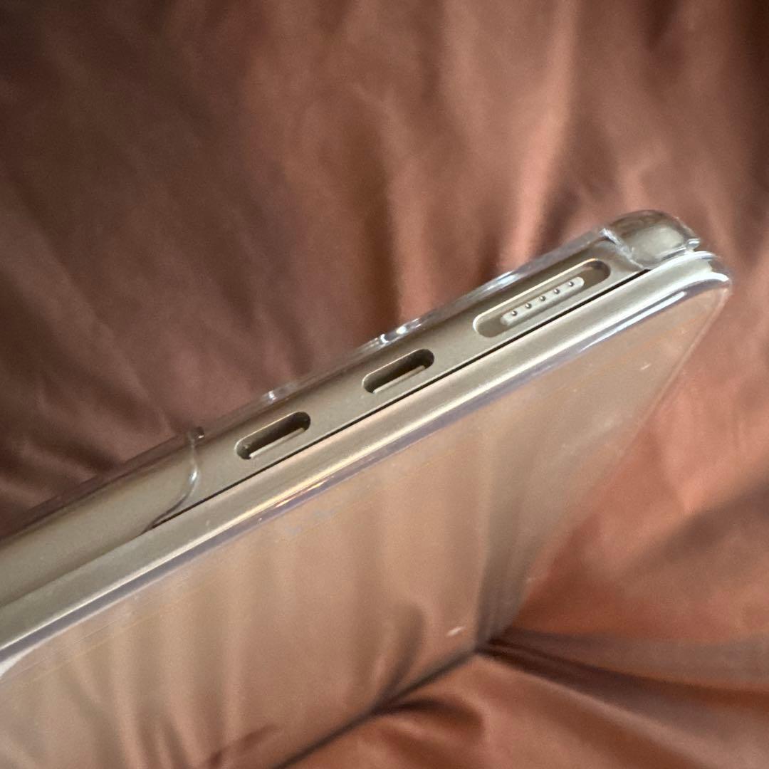 Apple MacBook M2 メモリ8GB SSD256GBスターライト本体