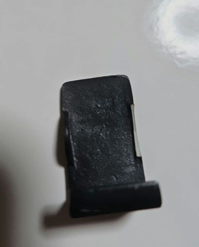 d*7様 ハローキティ30周年記念　ミニチュアコレクション　クロック　レア