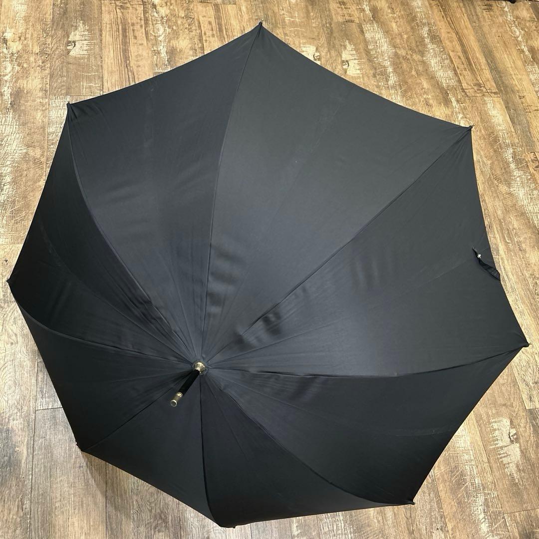 foot the coacher フットザコーチャー 8ボール 傘 2本セット