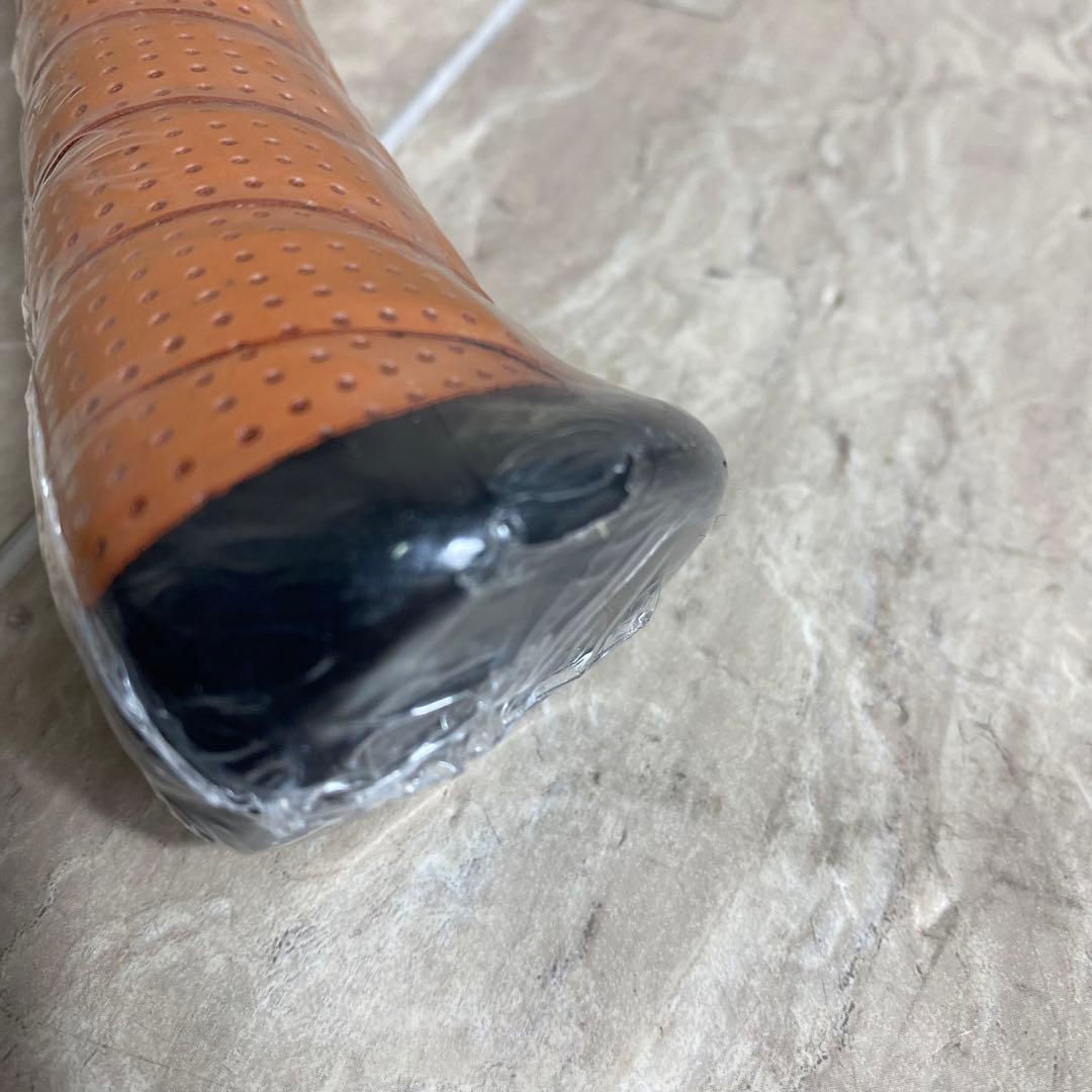 新品未使用 ミツワタイガー レボルタイガー 一般硬式バット 82cm 900g