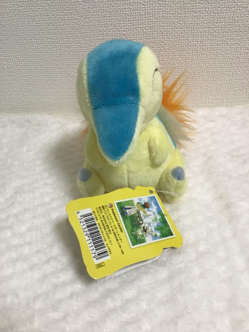 ポケモンキャンバス マスコット 5体セット