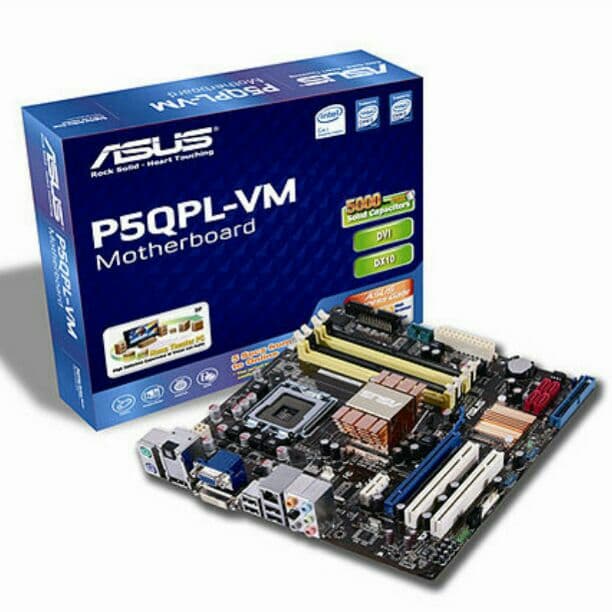 マザボ CPU メモリ 電源 HDDセット