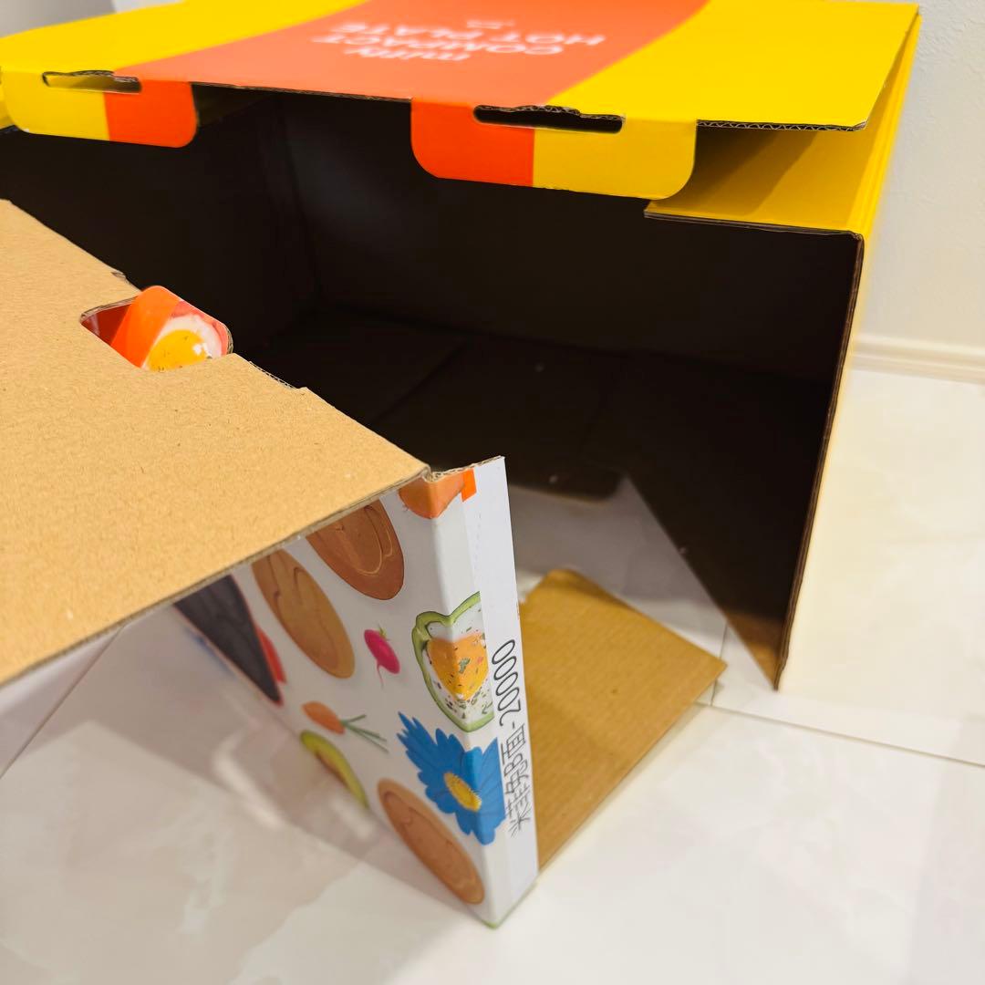 BRUNO ブルーノ ミッフィー コンパクトホットプレート 美品