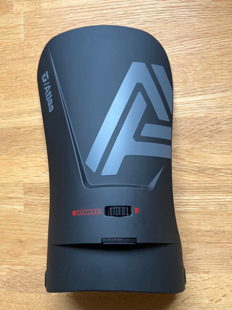 Union Atlas Highback ユニオン アトラス ハイバック