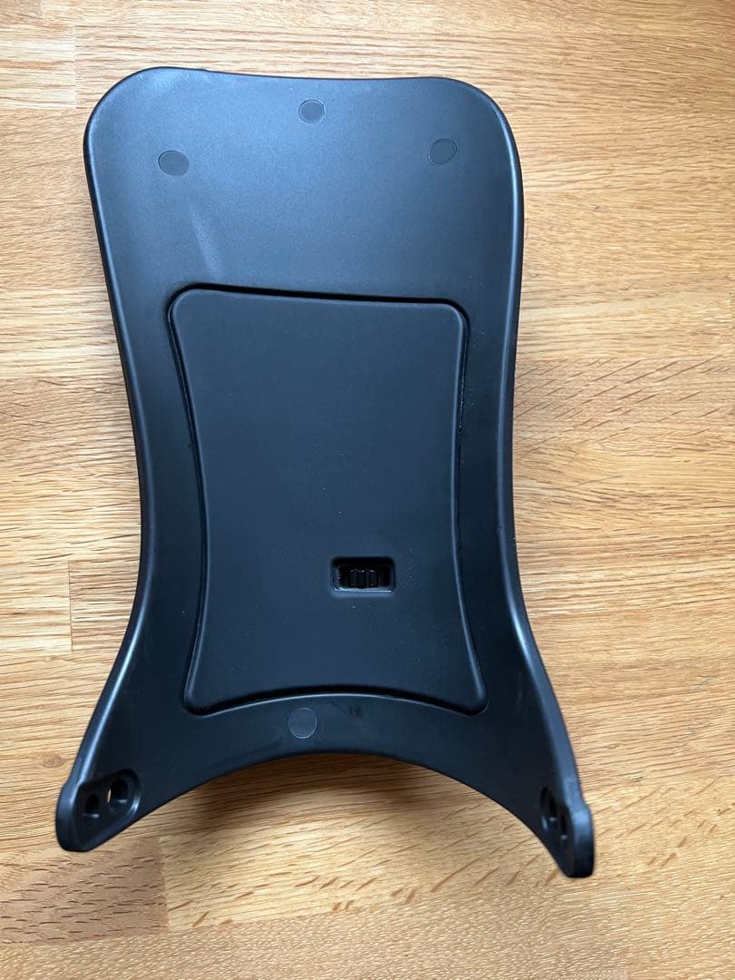 Union Atlas Highback ユニオン アトラス ハイバック