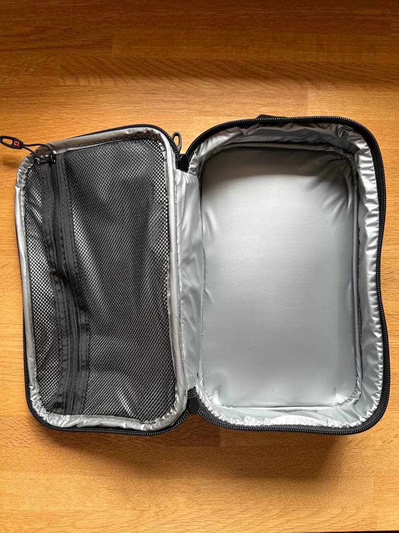 Union Atlas Highback ユニオン アトラス ハイバック