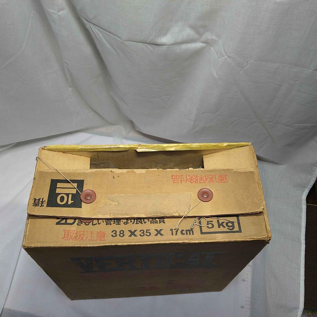 MITSUBISHI MEMORY T-260 ポータブルオープンリールデッキ