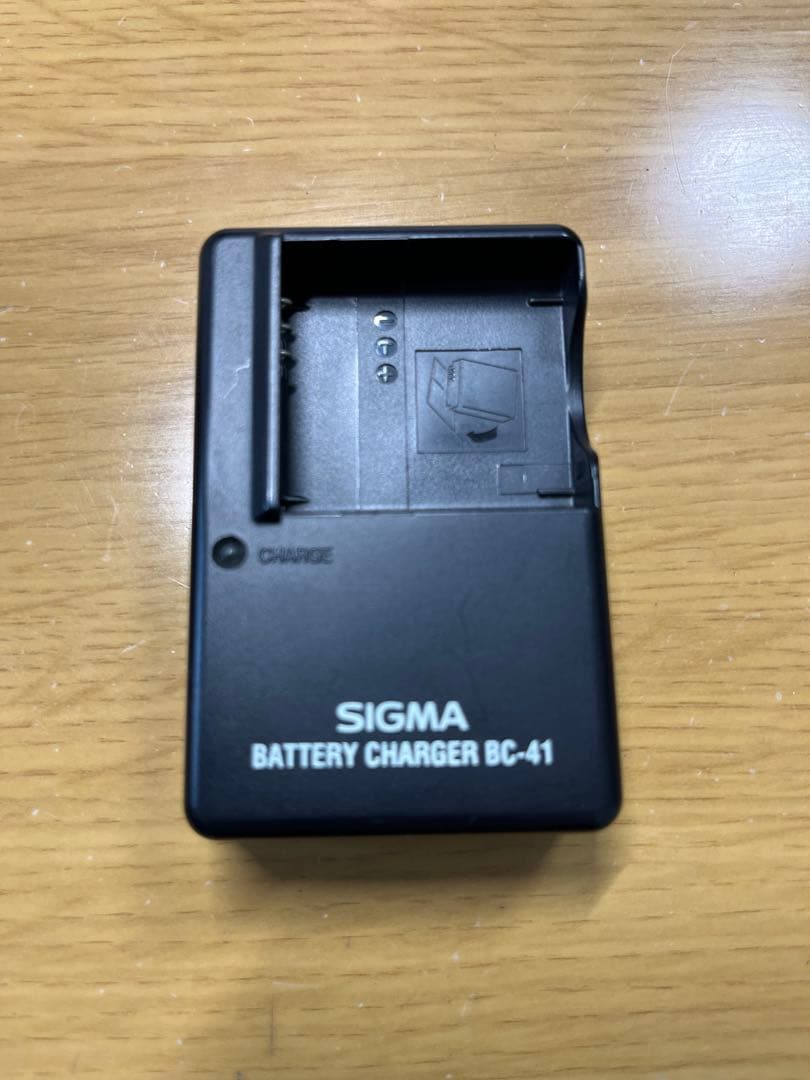 デジタルカメラ RICOH GR