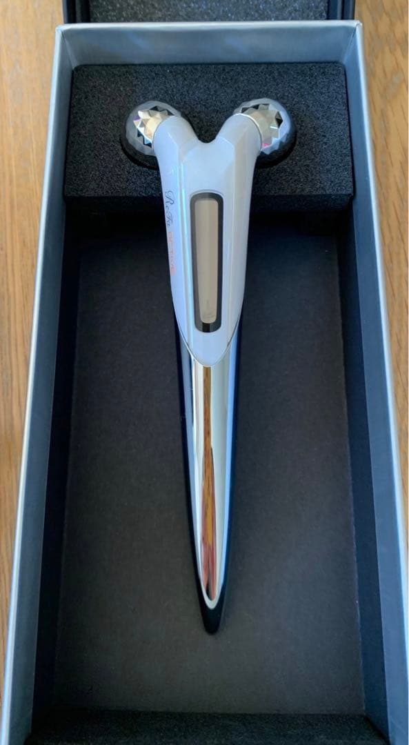 リファアクティブディジット