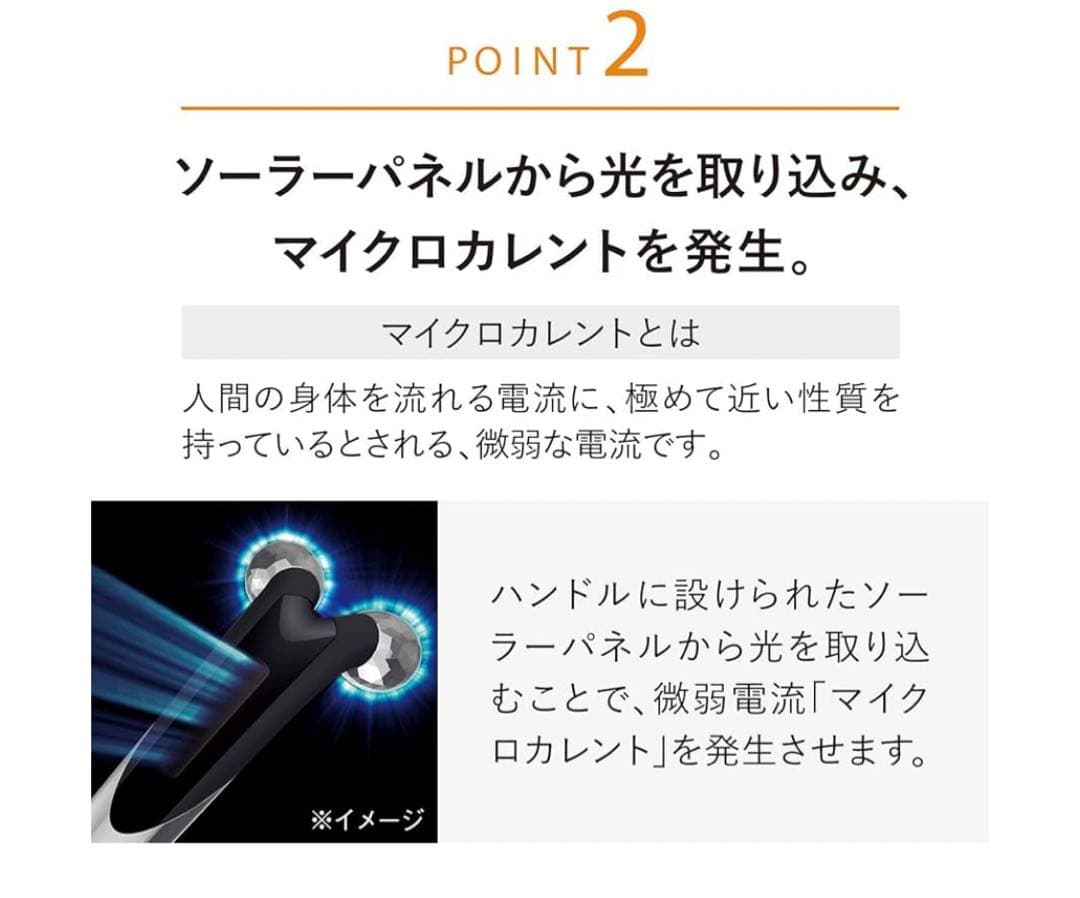 リファアクティブディジット