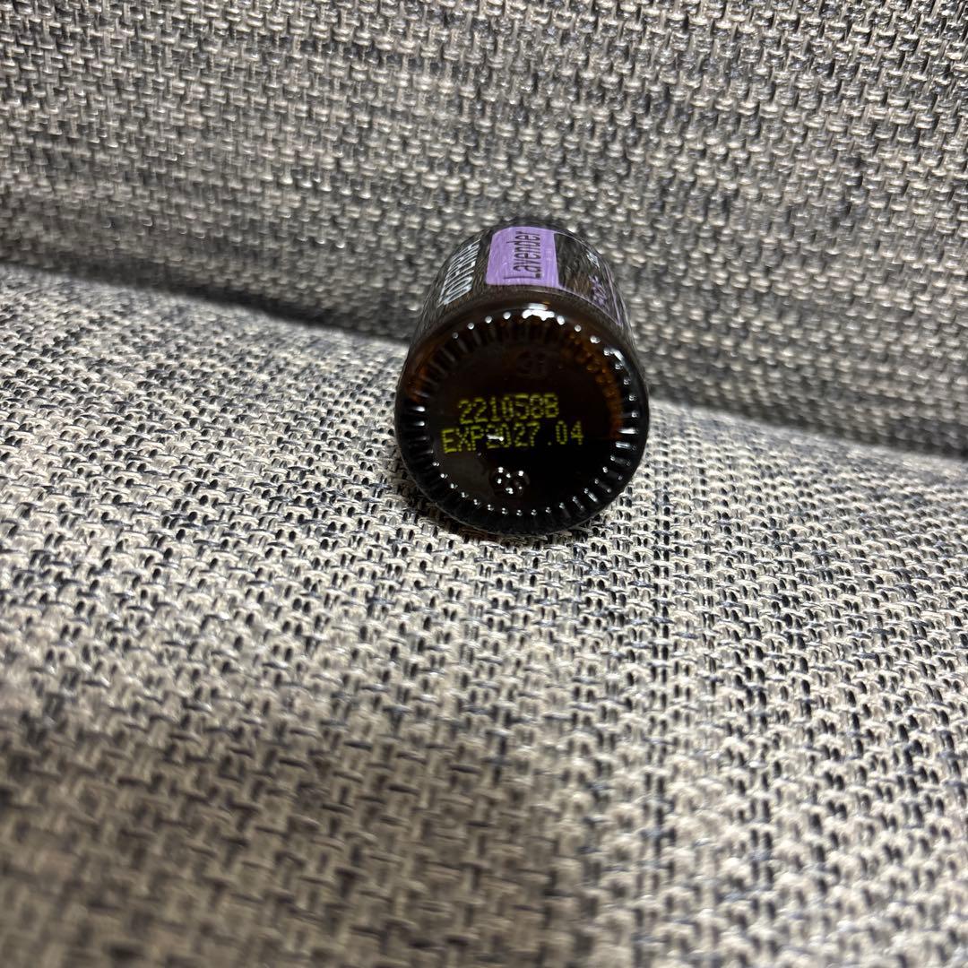 たわし　4本セット