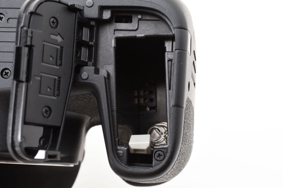 デジタル一眼レフカメラ/Canon EOS Kiss X10i超望遠レンズセット