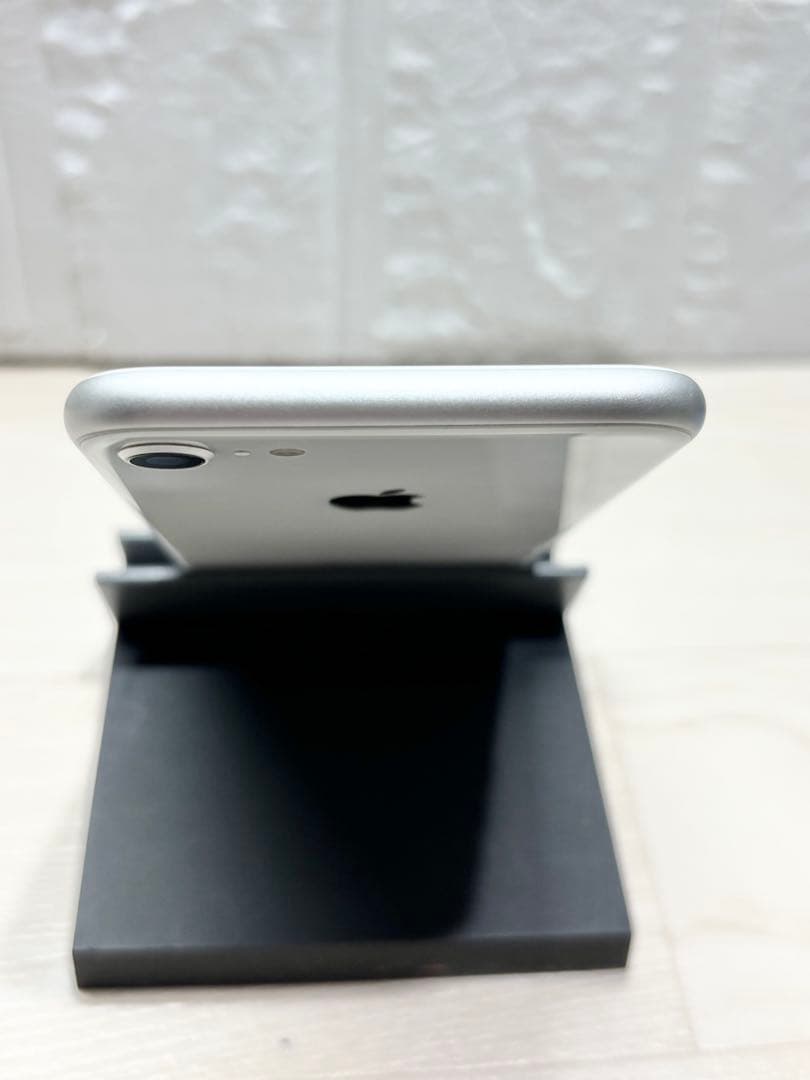 iPhone 8 256GB/バッテリー94%/SIMフリー