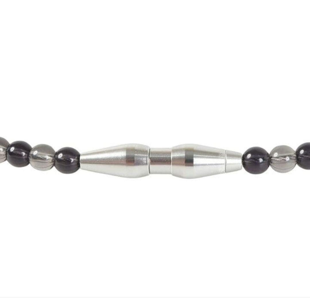 ♥ phiten ♥ EXTREME RAKUWA ネックレス 試着のみ 美品♥