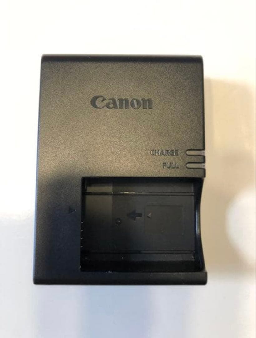 Canon EOS M3 一眼レフミラーレス！コンパクトに凝縮！Wi-Fi搭載